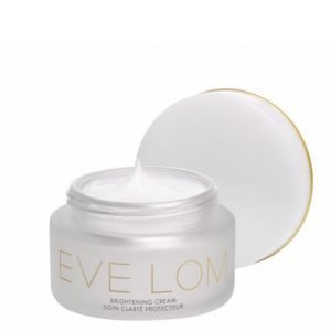 Eve Lom Brightening Cream 50 Ml Päivävoide