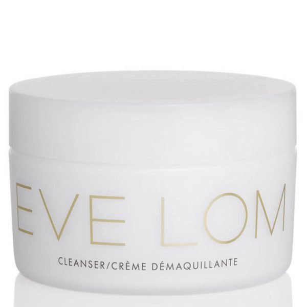 Eve Lom Cleanser 100 Ml