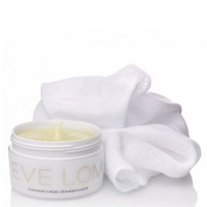 Eve Lom Cleanser 100 Ml Puhdistusaine