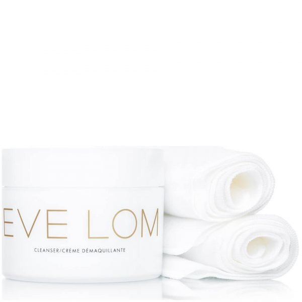 Eve Lom Cleanser 200 Ml