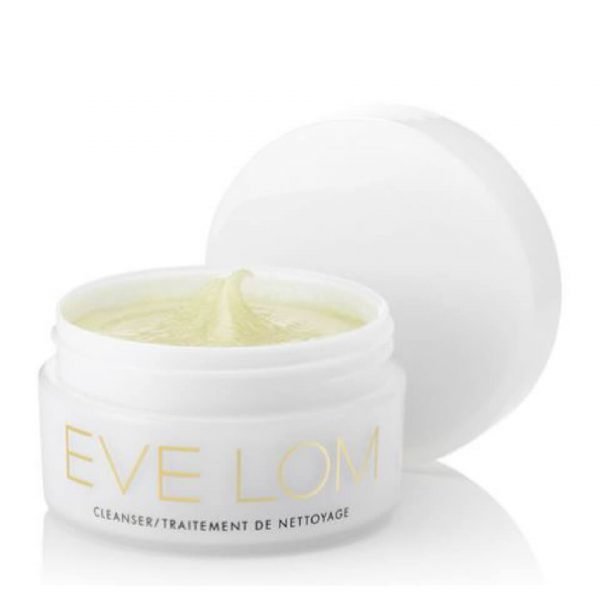 Eve Lom Cleanser 50 Ml