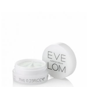 Eve Lom Cuticle Cream 7 Ml Kynsinauhavoide