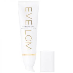 Eve Lom Daily Protection Spf 50
