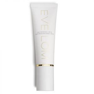 Eve Lom Daily Protection + Spf 50 50 Ml