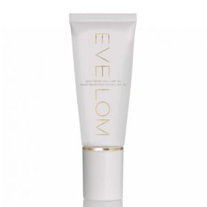 Eve Lom Daily Protection Spf + 50 50 Ml Päivävoide