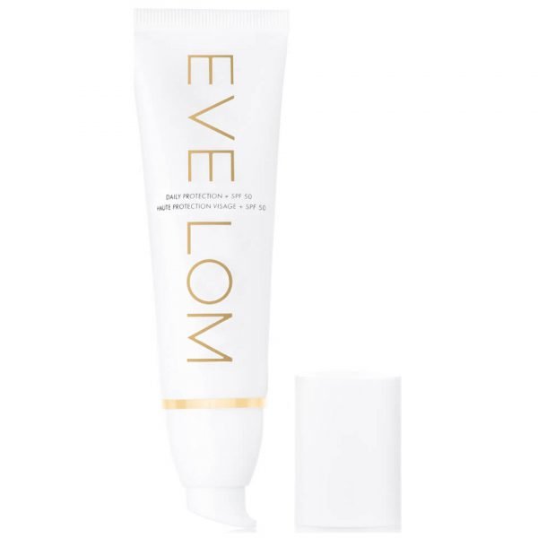 Eve Lom Daily Protection Spf 50