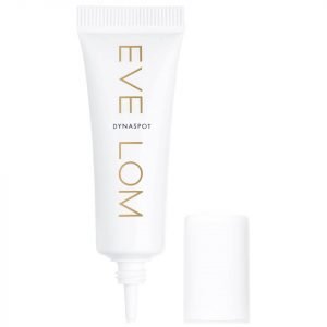 Eve Lom Dynaspot Spot Treatment 10 Ml