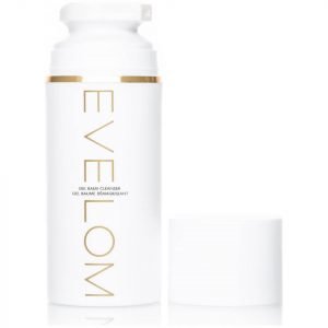 Eve Lom Gel Balm Cleanser 100 Ml