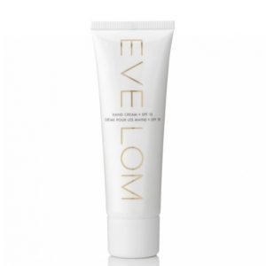 Eve Lom Hand Cream Spf10 50 Ml Käsivoide