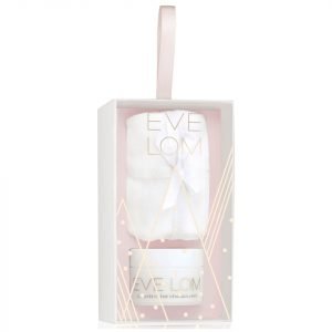 Eve Lom Holiday 2018 Iconic Cleanse Ornament 20 Ml