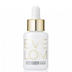 Eve Lom Intense Firming Serum 30 Ml