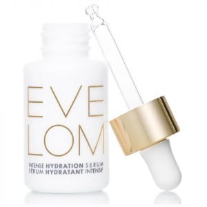 Eve Lom Intense Hydration Serum 30 Ml