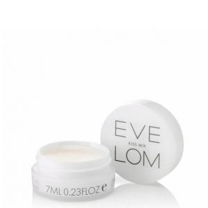 Eve Lom Kiss Mix 7 Ml Huulivoide
