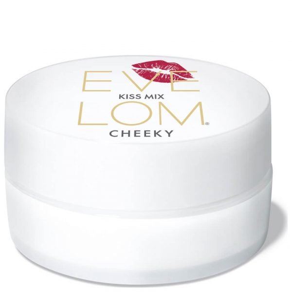 Eve Lom Kiss Mix Colour 7 Ml Cheeky