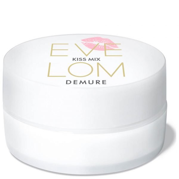 Eve Lom Kiss Mix Colour 7 Ml Demure