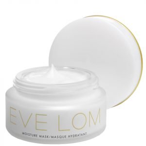 Eve Lom Moisture Mask 100 Ml