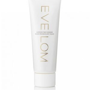 Eve Lom Morning Cleanser 125 Ml Puhdistusaine