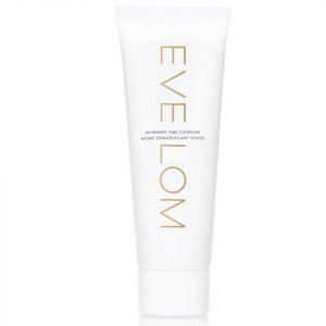 Eve Lom Morning Time Cleanser 125 Ml