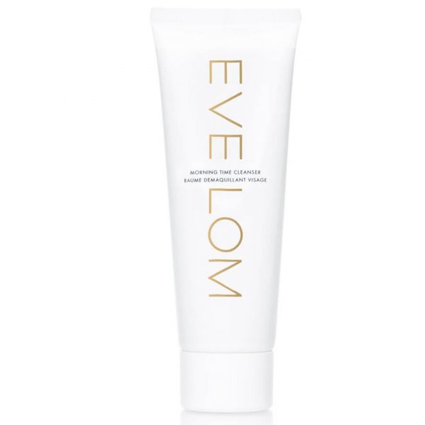 Eve Lom Morning Time Cleanser 125 Ml