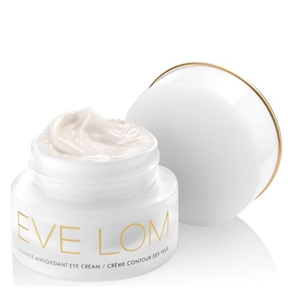 Eve Lom Radiance Antioxidant Eye Cream