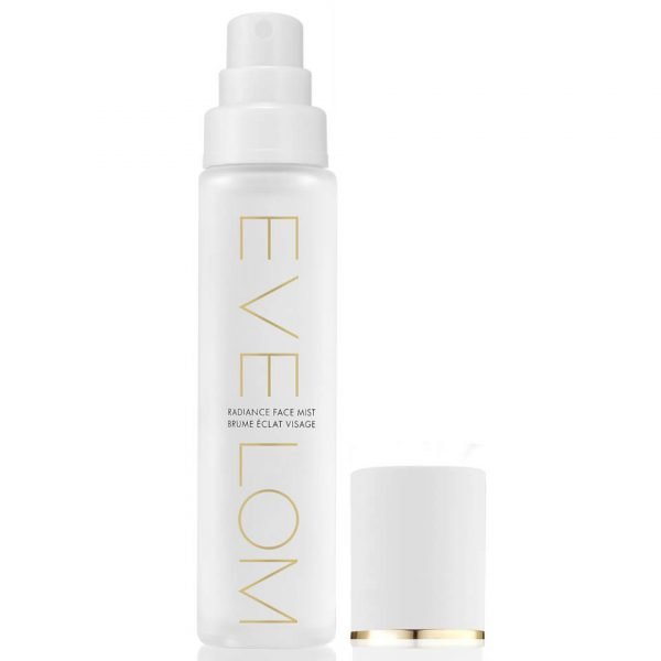 Eve Lom Radiance Face Mist 48 Ml