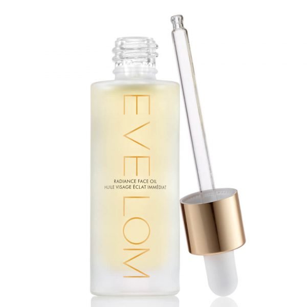 Eve Lom Radiance Face Oil 30 Ml