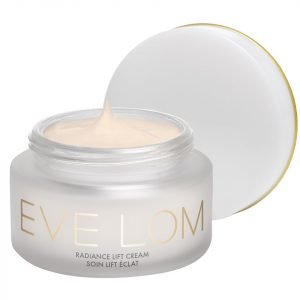 Eve Lom Radiance Lift Cream 50 Ml