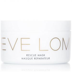 Eve Lom Rescue Mask 100 Ml