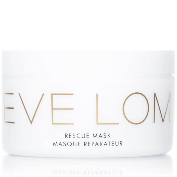 Eve Lom Rescue Mask 100 Ml