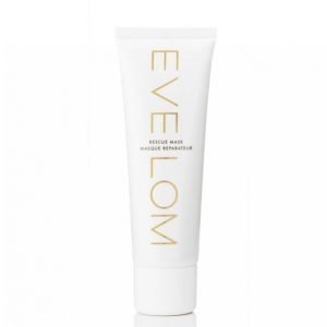 Eve Lom Rescue Mask 50 Ml Kasvonaamio