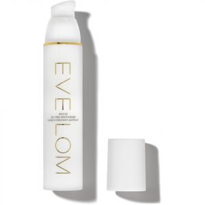 Eve Lom Rescue Oil Free Moisturiser 50 Ml