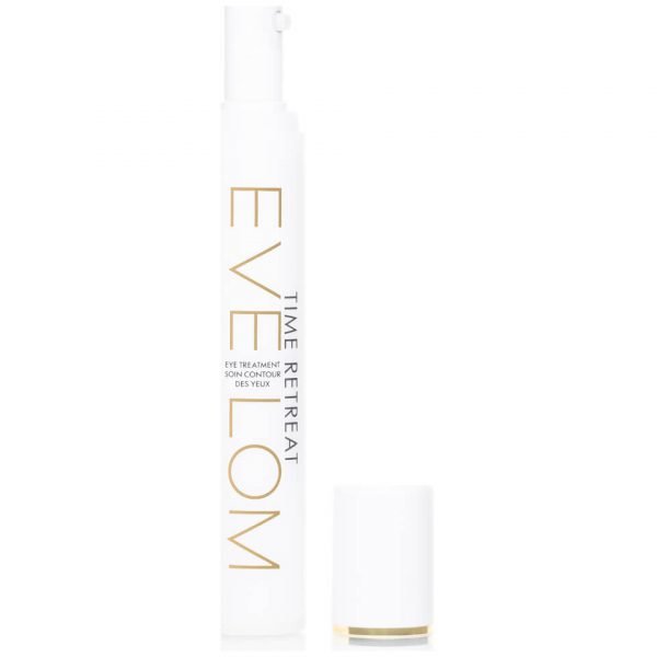 Eve Lom Time Retreat Eye Treatment 15 Ml