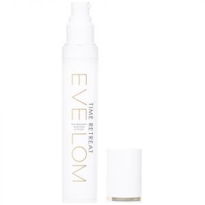 Eve Lom Time Retreat Face Treatment 50 Ml