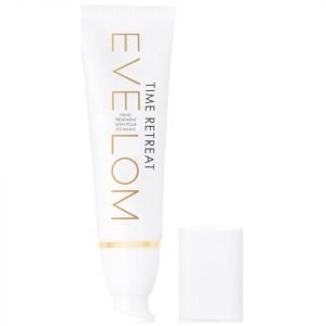 Eve Lom Time Retreat Hand Treatment 50 Ml