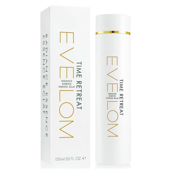 Eve Lom Time Retreat Radiance Essence