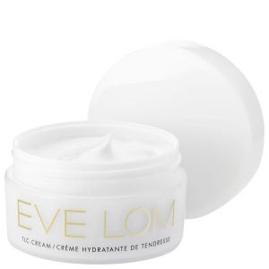 Eve Lom Tlc Cream 50 Ml