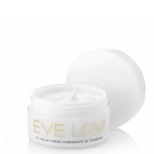 Eve Lom Tlc Cream 50 Ml Päivävoide