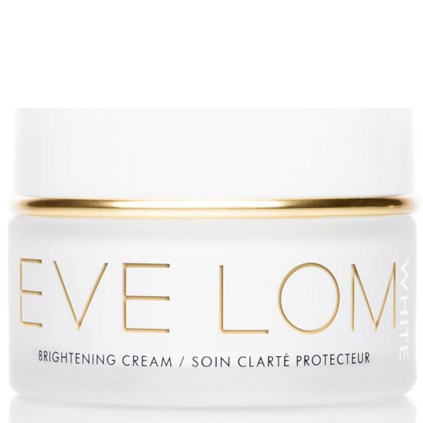 Eve Lom White Brightening Cream 50 Ml