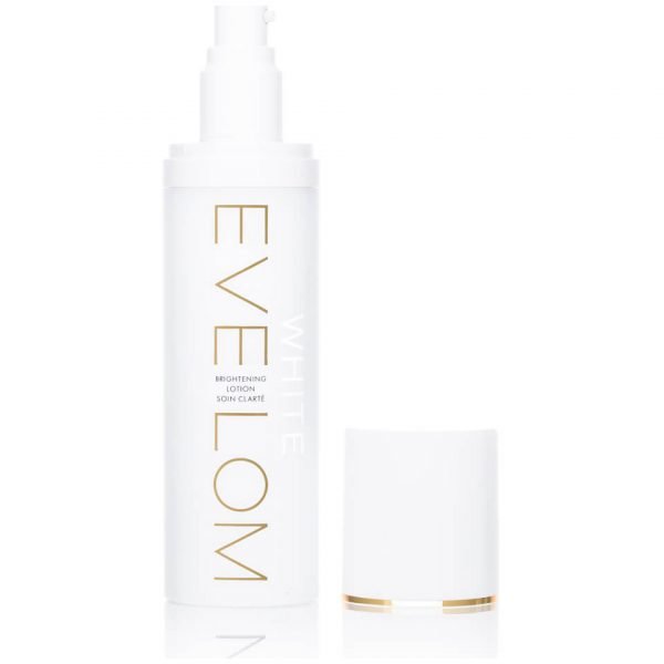 Eve Lom White Brightening Lotion 120 Ml