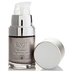 Eve Rebirth Bio-Intelligent Eye Contour Cream