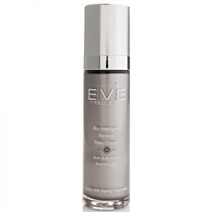 Eve Rebirth Bio-Intelligent Wrinkle Filler Cream