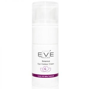 Eve Rebirth Botanical Eye Contour Cream