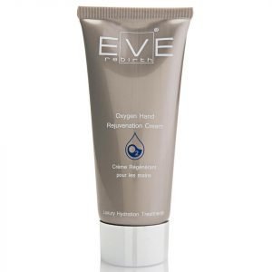 Eve Rebirth Oxygen Hand Rejuvenation Cream