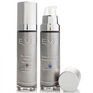 Eve Rebirth Repair & Hydrate Luxury Kit