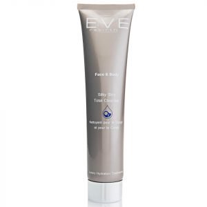 Eve Rebirth Silky Skin Total Cleanser
