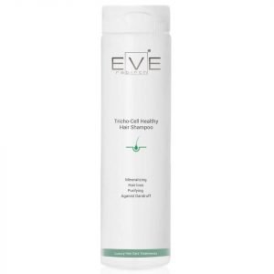 Eve Rebirth Tricho-Cell Healthy Hair Shampoo