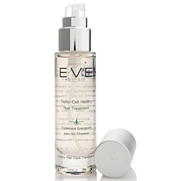 Eve Rebirth Tricho-Cell Healthy Hair Treatment