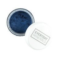 Everyday Minerals Blue Velvet Silmänrajausväri