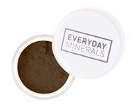Everyday Minerals Brown Sugar Silmänrajausväri