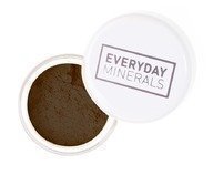 Everyday Minerals Brown Sugar Silmänrajausväri